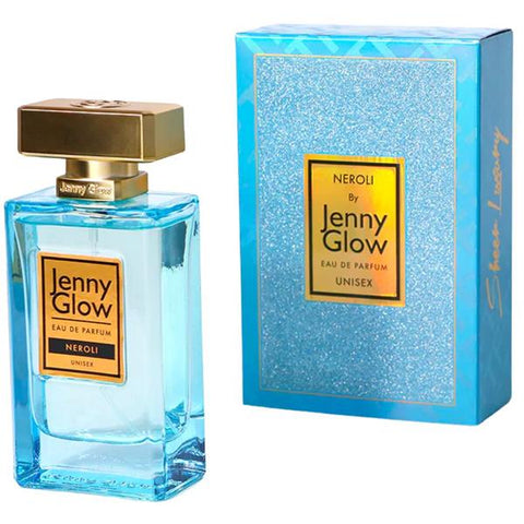 Neroli by Jenny Glow UNISEX 80 ml
