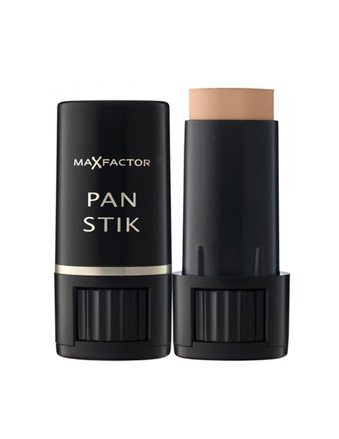 Maxfactor Pan Stik no 12