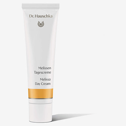 Dr. Hauschka Melissa Day Cream 30ml