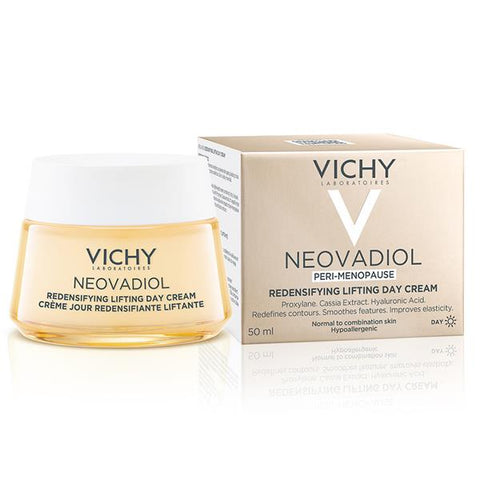 Vichy NEOVADIOL DAY CREAM NORMAL & COMBINATION SKIN
