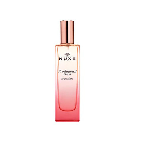 Nuxe Prodigieux Floral EDP 50ml