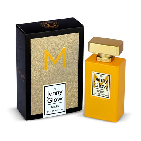 M by Jenny Glow Posies 80 ml