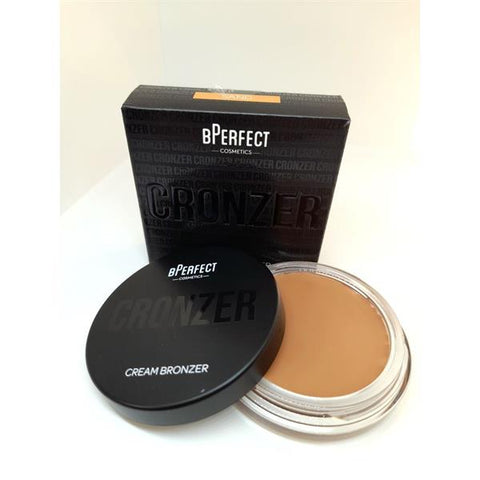 Bperfect Sand cronzer cream bronzer