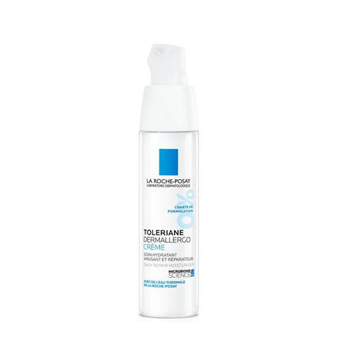 La Roche Posay TOLERIANE DERMALLERGO CREAM 40ML