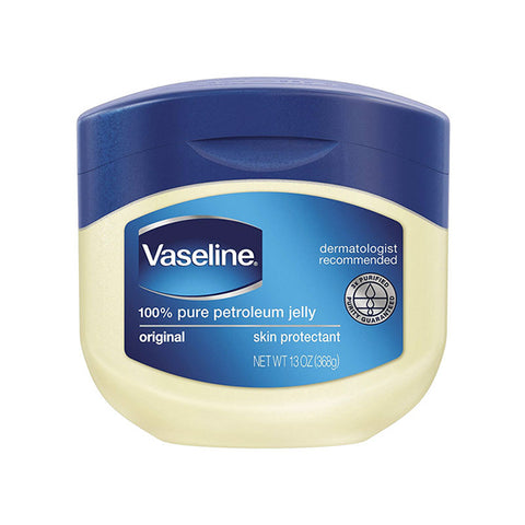 Vaseline original Petrolium Jelly 100ml