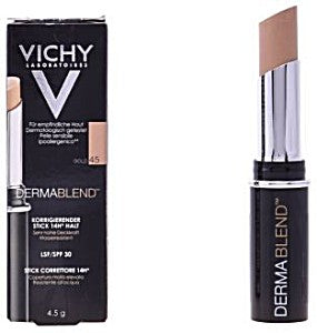 Vichy Dermablend Corrective Stick - 45 Gold