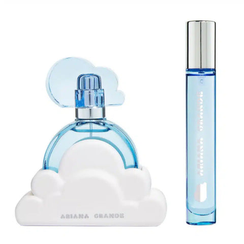Ariana Grande Cloud Eau de Parfum 30ml Gift Set