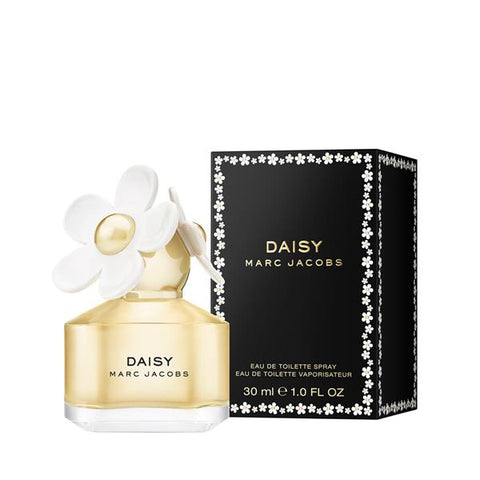 Marc Jacobs Daisy EDT 30ML