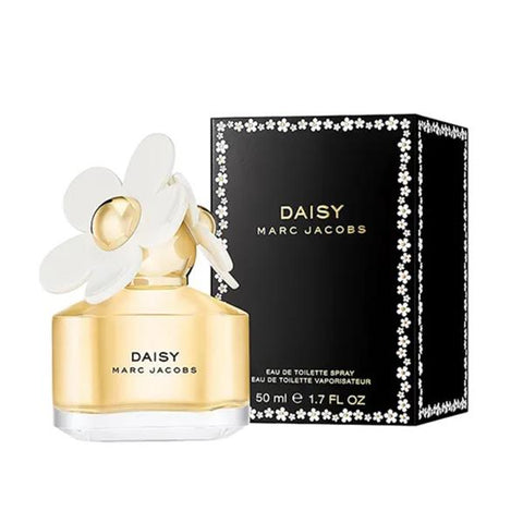 Marc Jacobs Daisy EDT 50ML