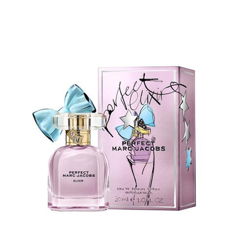 Marc Jacobs Perfect Elixir EDP 30ML