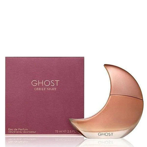 Ghost Orb Of Night EDP 75ML