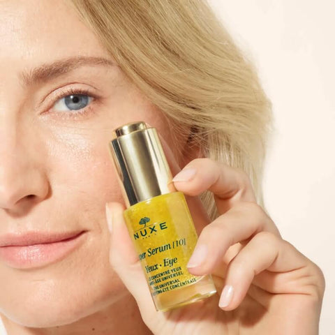 Nuxe Super Serum [10] Eye Serum