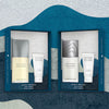 Issey Miyake L'eau D'Issey Pour Homme EDT 75ML