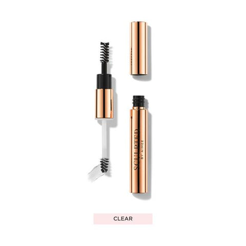 Sculpted by Aimee Connolly EasyBrow Gel - Clear