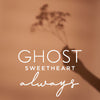 Ghost Sweetheart Always EDP 50ml