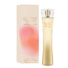 Ghost Sweetheart Always EDP 50ml