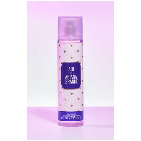 Ari by Ariana Grande Body Mist 236ml