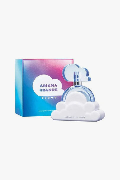 Ariana Grande Cloud Eau de Parfum 50ml