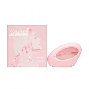 Ariana Grande MOD Blush 100ml