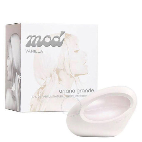 Ariana Grande MOD Vanilla 100ml