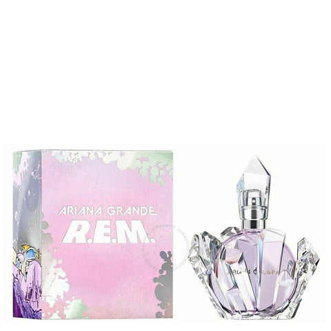 Ariana Grande R.E.M. Eau de Parfum 100ml