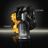 Boss Bottled Beyond EDP 2 Piece Gift Set