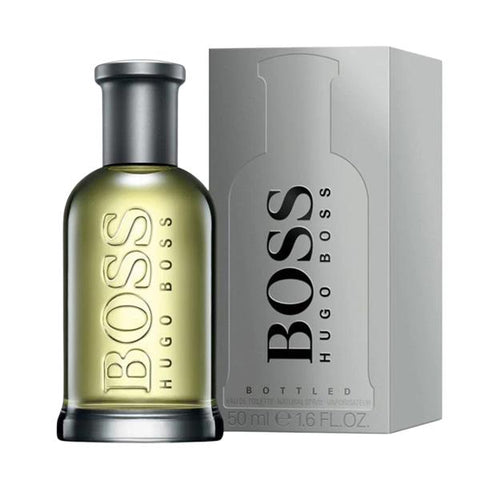 Boss by Hugo Boss EDT 50ML