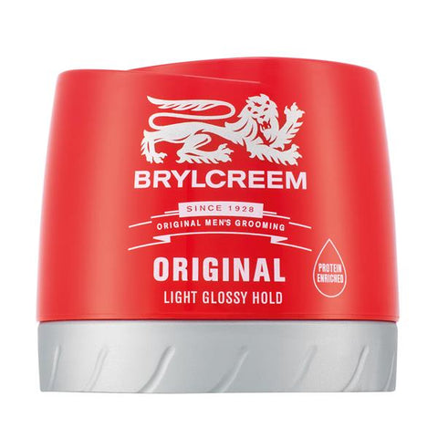 Brylcreem Original 250ml