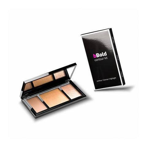 bBold Contour Kit