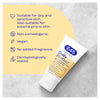 E45 Face Daily Protect Spf 30