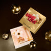 Marc Jacobs Daisy Love Eau De Toilette Giftset