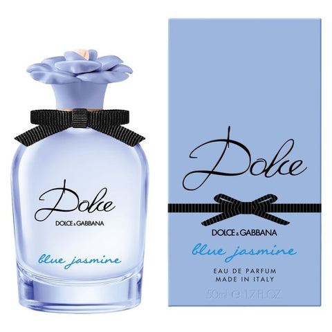 Dolce & Gabbana Dolce Blue Jasmine EDP 50ml