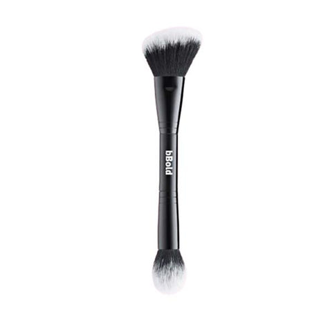 bBold Contour Kit