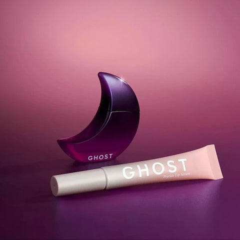 Ghost Deep Night Elixir 10ml Gift Set