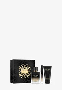 Elie Saab L'Homme 100ml EDP Gift Set