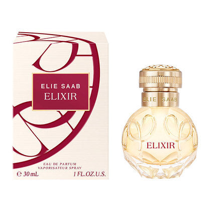 Elie Saab Elixir EDP 50ml