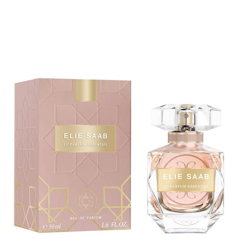 Elie Saab Le Parfum Essentiel EDP 90ml