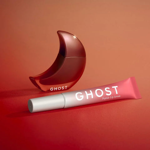 Ghost Orb Of Night Elixir 10ml Mini Gift Set