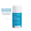 MooGoo Gentle Exfoliating Micro Powder