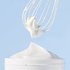 Nuxe Creme Fraiche de Beaute Moisturising Rich Cream