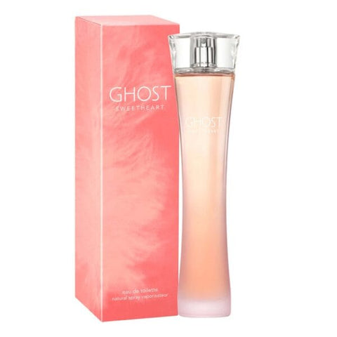 Ghost Sweetheart EDT 30ml
