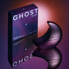 Ghost Deep Night Refillable EDT 50ml