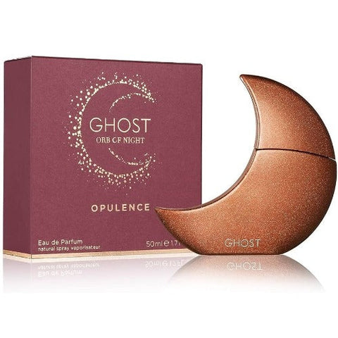 Ghost Orb of Night Opulence EDP 50ml