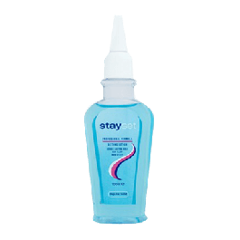 Hair Xpertise Stay Set Setting Lotion Regular Hold 100ml