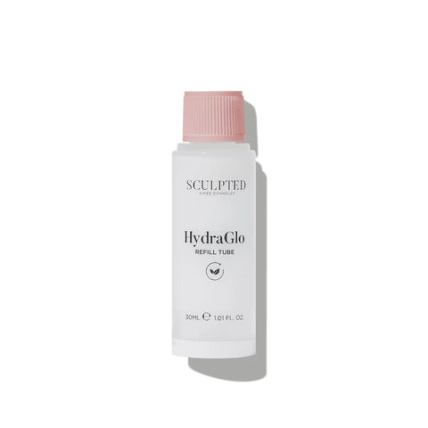 Sculpted HydraGlo Serum Refill Tube