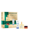 Nuxe The Iconics Gift Set