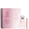 Cosmic Kylie Jenner Eau de Parfum Gift Set
