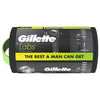 Gillette Labs Razor Gift Set
