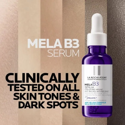La Roche Posay Mela B3 Serum 50ml