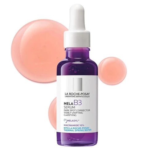 La Roche Posay Mela B3 Serum 50ml